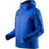 Trimm STORM Royal Blue / Orange