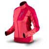 trimm tera pinky dark pinky 01