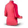 trimm tera pinky dark pinky 02