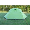 trimm thunder d lime green grey 04