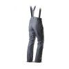 Trimm Tiger Dark Grey