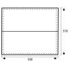 trimm trace xl sheet