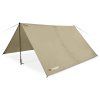Trimm Trace XL sand