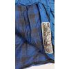 184026 2 trimm tramp mid blue