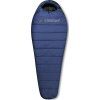 Trimm Traper blue