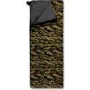 Trimm Travel Camouflage