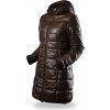 Trimm VIOLA Dark Brown