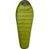 Trimm Walker Kiwi Green / Mid.Green