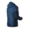 trimm zen dark lagoon 2