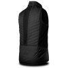 trimm zen vest black 02