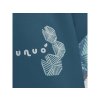 17082 4 unuo detska softshellova bunda s fleecem cross kobaltova sharp kluk