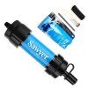vodni cestovni filtr sawyer sp128 mini filter 3 001