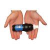 291053 vodni cestovni filtr sawyer sp129 squeeze filter novy obsah