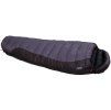 warmpeace viking 900 wide iron grey black