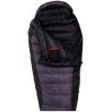 warmpeace viking 900 wide iron grey black3
