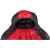 warmpeace viking 900 wide iron grey black4
