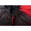 warmpeace viking 900 wide iron grey black5