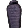 warmpeace viking 900 wide iron grey black2