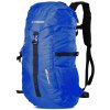 batoh trimm otawa 790072 1024x1024 blue