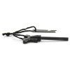 505028 1 cattara kresadlo spark