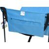 462242 1 cattara lehatko korfu modre