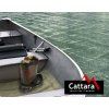 507380 4 cattara nepromokavy vak dry bag 3l