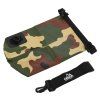 507380 1 cattara nepromokavy vak dry bag 3l