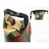 507380 3 cattara nepromokavy vak dry bag 3l