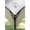 232749 8 coleman fastpitch shelter xl