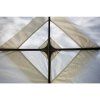 232749 5 coleman fastpitch shelter xl