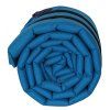 646107 1 husky karimatka fruty 4 modra