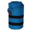 646107 2 husky karimatka fruty 4 modra
