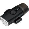 topeak svetla powerlux usb combo cerna2