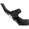 topeak svetla powerlux usb combo cerna4