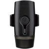topeak svetla powerlux usb combo cerna6