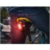 topeak svetla powerlux usb combo cerna9
