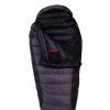warmpeace viking 900 iron grey black 02