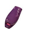 251339 12 boll patrol right blueberry crocus