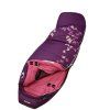 251339 13 boll patrol right blueberry crocus
