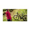 642240 northfinder northkit brightred damska bunda bu 4268or 289