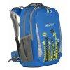 784962 boll school mate 20 giraffe dutch blue