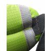 784968 9 boll school mate 20 giraffe lime