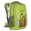 784968 boll school mate 20 giraffe lime