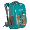 788940 boll school mate 20 giraffe turquoise