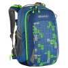 784926 boll smart 24 cars