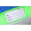 784926 19 boll smart 24 cars