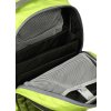 784944 18 boll smart 24 cedar