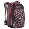 1164557 boll smart 24 flowers