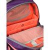 784947 18 boll smart 24 purple