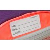 784947 19 boll smart 24 purple